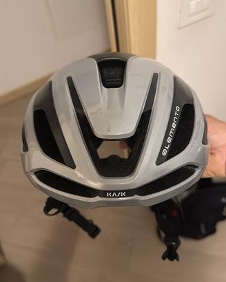 Kask ELEMENTO