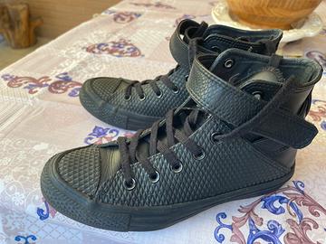 Converse Chuck Taylor All Star  nere 37