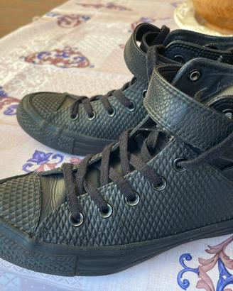 Converse Chuck Taylor All Star  nere 37