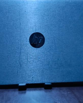 HP ELITEBOOK i5 