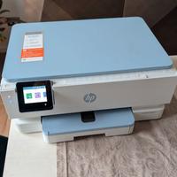 Stampante HP Envy 7200e