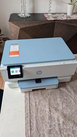 Stampante HP Envy 7200e
