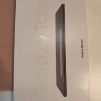 Samsung Tab S10 Plus 512GB - Italia Samsung Shop