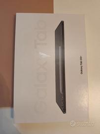Samsung Tab S10 Plus 512GB - Italia Samsung Shop