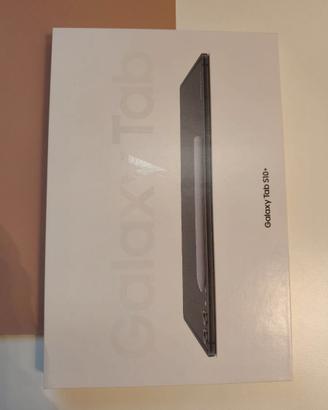 Samsung Tab S10 Plus 512GB - Italia Samsung Shop