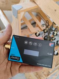 Scheda acquisizione video Osprey VB-US (sdi to usb