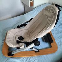 Sdraietta marca Concorde