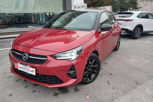 Opel Corsa 1.5 D 100 CV GS Line 3 anni di garanzia
