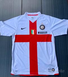 Maglia on sale centenario inter