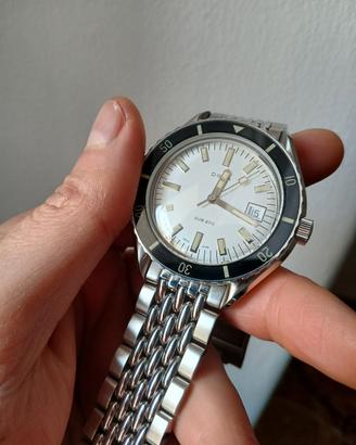 Doxa sub 200 Searambler 