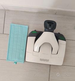 vorwerk pulilava
