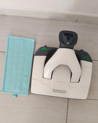 vorwerk pulilava