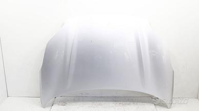 COFANO ANTERIORE KIA Sportage Serie 66400F1000 D4F