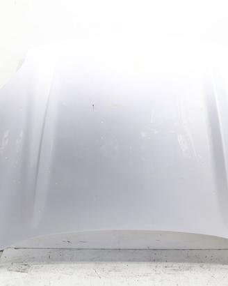 COFANO ANTERIORE KIA Sportage Serie 66400F1000 D4F