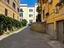 Immagine 7