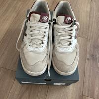 Sneakers New Balance