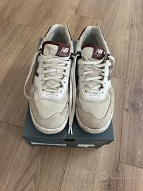 Sneakers New Balance