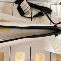 Piastra nuova per capelli GHD Platinum +