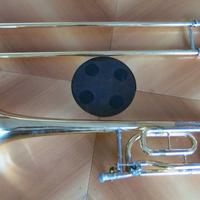 trombone