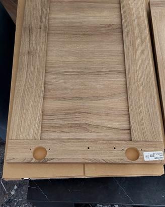 Besta ikea anta