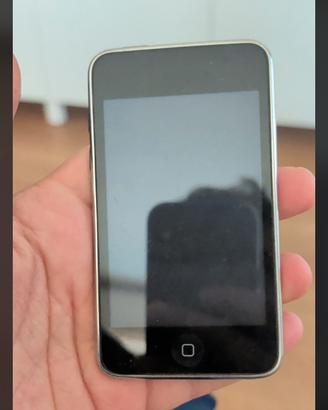 Apple iPod touch 2 Gen. 8 giga