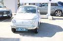fiat-500-l