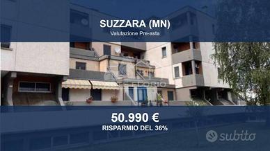 Immobile in asta di 146 m² con più di 5 locali e b