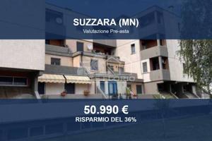Immobile in asta di 146 m² con più di 5 locali e b