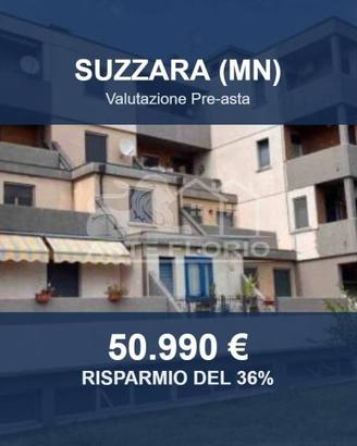 Immobile in asta di 146 m² con più di 5 locali e b