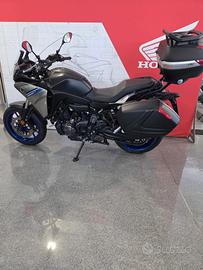Yamaha Tracer 7 GT