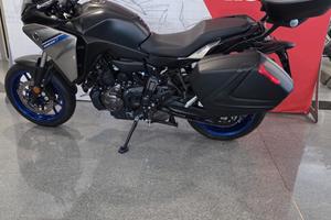 Yamaha Tracer 7 GT