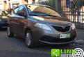 LANCIA Ypsilon 1.2 69 CV 5 porte GPL NEOPATENTAT