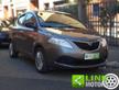 LANCIA Ypsilon 1.2 69 CV 5 porte GPL NEOPATENTAT