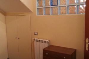 CASTELNUOVO DI PORTO AMPIO BiLOCALE ARREDATO