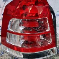 OPEL ZAFIRA B 2006 - STOP POSTERIORE SINISTRO