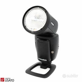 USATO Profoto A1 27335