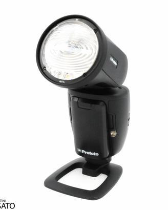 USATO Profoto A1 27335