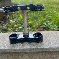 Piastre Beta 2T 125 rr 2023,