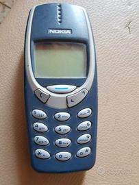 cellulare nokia  