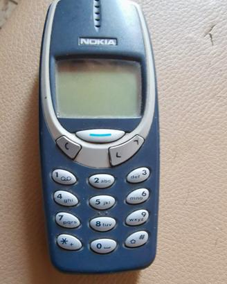 cellulare nokia  