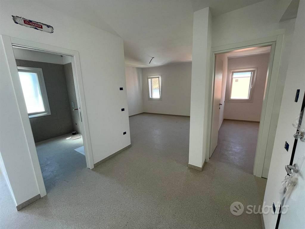 Appartamento – Chioggia, Sottomarina - Vista 3