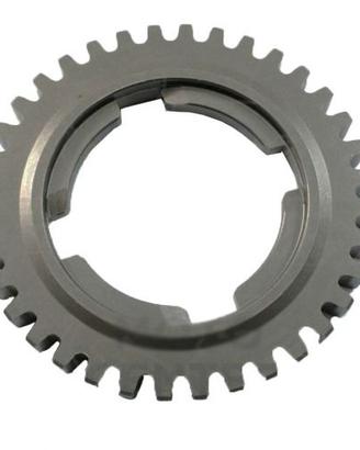Ingranaggio 36 denti Vespa PX e Rally