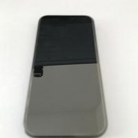 Iphone 15 Pro 256 Gb - Titanio nero