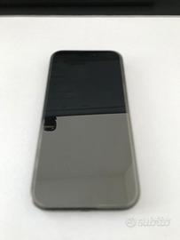 Iphone 15 Pro 256 Gb - Titanio nero