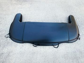 Audi TT mk1 cabrio - Tonneau copricapote 