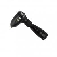 Macchina per tatuaggi