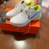 Scarpe NIKE da golf junior (modello premium)