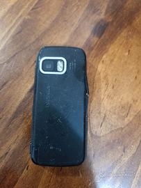telefoni vintage