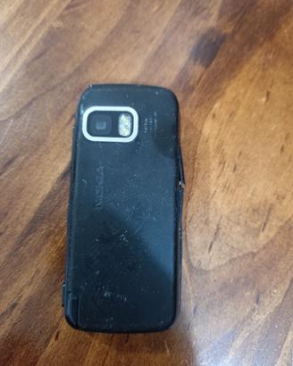 telefoni vintage