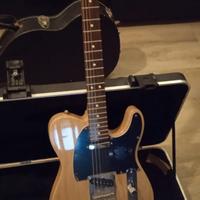 Fender Telecaster American standard